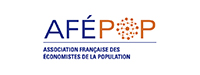 Association Française des Économistes de la Population