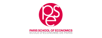 Paris School of Economics 